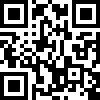 https://ar.abna24.com/x5wg9