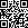 https://ar.abna24.com/x4DYL