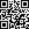 https://ar.abna24.com/x4vNQ