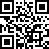 https://ar.abna24.com/xgRY3