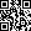 https://ar.abna24.com/xbrtD
