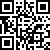 https://ar.abna24.com/x94D8