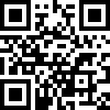 https://ar.abna24.com/xbhV5