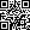 https://ar.abna24.com/x8Drj