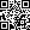 https://ar.abna24.com/xddQy