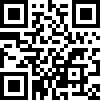 https://ar.abna24.com/x9xYS