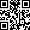 https://ar.abna24.com/x8QGS