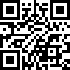 https://ar.abna24.com/xhYfh