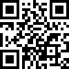https://ar.abna24.com/xczfC