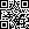 https://ar.abna24.com/xbRqz