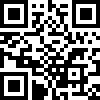 https://ar.abna24.com/xbf4Y