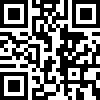 https://ar.abna24.com/x6hGM