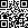 https://ar.abna24.com/x5dyR