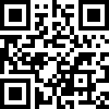 https://ar.abna24.com/x9SBD