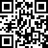https://ar.abna24.com/xhLFP