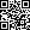 https://ar.abna24.com/xd2Ck