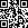https://ar.abna24.com/x9HDG