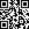 https://ar.abna24.com/x65vD