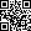 https://ar.abna24.com/x7k8F