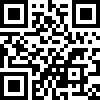 https://ar.abna24.com/xjxYk