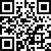 https://ar.abna24.com/x4vkT