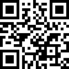 https://ar.abna24.com/x49cQ