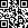 https://ar.abna24.com/xbPT4