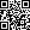 https://ar.abna24.com/xcCds