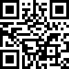 https://ar.abna24.com/x7Lrh