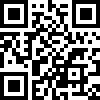 https://ar.abna24.com/x9y8s