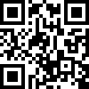 https://ar.abna24.com/xktbq