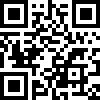 https://ar.abna24.com/x3Tcr