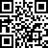 https://ar.abna24.com/x9k7f