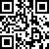 https://ar.abna24.com/x3CXX