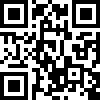 https://ar.abna24.com/xb9TX