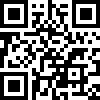 https://ar.abna24.com/x4Jx8