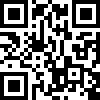 https://ar.abna24.com/x4584