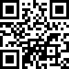https://ar.abna24.com/xjMXW