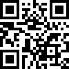 https://ar.abna24.com/x9GJ9