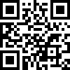 https://ar.abna24.com/x6bFF