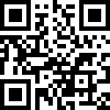 https://ar.abna24.com/xdkqQ