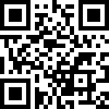 https://ar.abna24.com/xbwkw