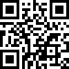 https://ar.abna24.com/x4Tgd