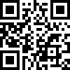 https://ar.abna24.com/x7wtV