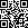 https://ar.abna24.com/xdG2Q