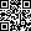 https://ar.abna24.com/x9QYM