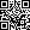 https://ar.abna24.com/xkfqX