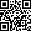 https://ar.abna24.com/x9mVK