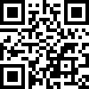 https://ar.abna24.com/x5s7L
