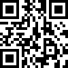 https://ar.abna24.com/x4xcd